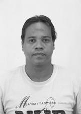 Foto de STEPHANO RAPHAELLI SOARES BATISTA