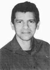 Foto de GILVAN FERREIRA DE ALBUQUERQUE