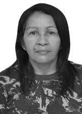 Foto de MARIA DE FATIMA SANTOS DA SILVA
