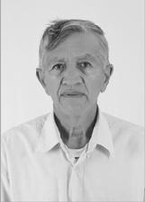 Foto de ALVARO NERI