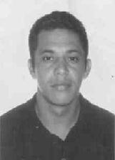 Foto de FRANCISCO EDUARDO COELHO DE MELO