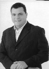 Foto de JOAQUIM SILVIO CALDAS FILHO