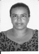 Foto de MARIA DE JESUS NEVES DE ARAUJO