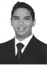 Foto de LUIZ CARLOS DA SILVA SOBRINHO