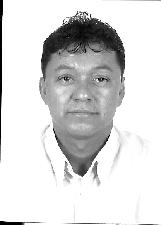 Foto de FLAVIO RIBEIRO BATISTA