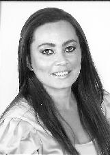 Foto de GEORGEA LAYLA HOLANDA DE ARAUJO