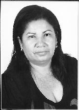 Foto de MARILENE COSTA OLIVEIRA RIBEIRO