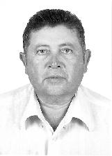 Foto de MANOEL DE SOUZA LOPES