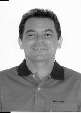 Foto de ADILSON SANTOS RIBEIRO