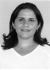 Foto de FERNANDA SOARES DE ALMEIDA SILVEIRA