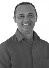 Foto de EUMADEUS PEREIRA FERREIRA