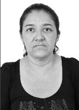 Foto de TERESINHA PEREIRA DA SILVA
