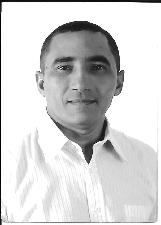 Foto de ANTONIO MONTEIRO DA SILVA