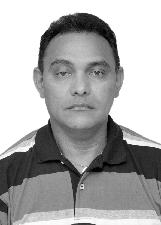 Foto de ADONIAS LOPES DE SOUZA