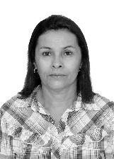 Foto de ADEMILDE DUARTE DA NÓBREGA