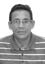 Foto de ANISIO BASILIO DA ROCHA