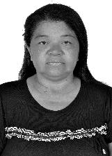 Foto de ANNY SHERIDAN FRANCISCA DA SILVA