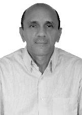 Foto de ANTONIO JOSE DE MORAES AGUIAR