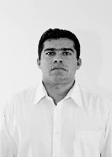 Foto de BRUNO GALISA VILARINHO SOARES