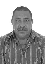 Foto de CANDIDO DE SOUSA LIMA FILHO