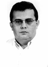 Foto de CARLOS ALVES DE ARAÚJO FILHO