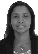 Foto de DEUSIMAR PEREIRA DOS SANTOS