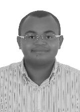 Foto de FABRICIO RODRIGUES DE SOUSA