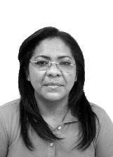 Foto de FRANCINEIDE MARIA DA COSTA