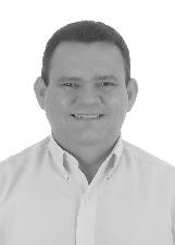Foto de FRANCISCO DAS CHAGAS COSTA OLIVEIRA