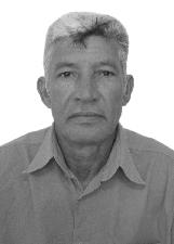 Foto de FRANCISCO DE ARAÚJO BARROS