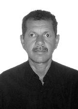 Foto de GILVAN SANTOS PEREIRA