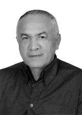 Foto de JOAQUIM URSULINO NETO