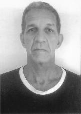 Foto de JOSELITO FERREIRA ALVES