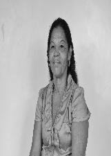 Foto de MARIA MARLENE PEREIRA DA SILVA