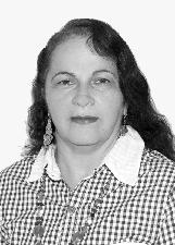 Foto de MARIA SILVA DE FARIAS VIEIRA