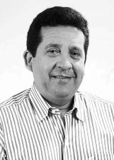 Foto de PAULO ROBERTO DE OLIVEIRA SANTOS