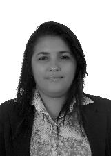 Foto de TATIANA MARCYA DE SOUSA MEDEIROS FEITOZA