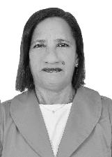 Foto de TERESINHA GOMES DA SILVA