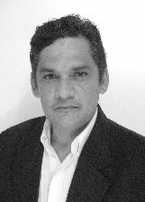 Foto de WALTER WALLACE WAQUIM DE MENESES