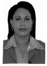 Foto de ADRIANA LOPES CASTRO