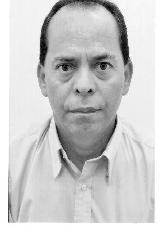 Foto de ANTONIO CARLOS CARVALHO