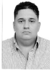 Foto de ANTONIO CARLOS CASTEDO NUNES