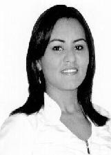 Foto de CELENE FERNANDES DA SILVA