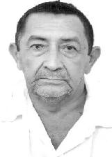 Foto de CICERO BARROSO DE SOUSA