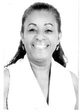 Foto de CONCEIÇÃO DE MARIA MORAIS OLIVEIRA