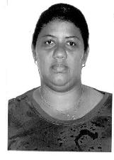Foto de DIANA LUCAS SILVA