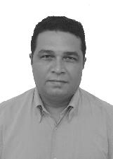 Foto de DILSON RESENDE DE ARAÚJO