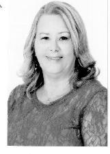 Foto de DIOMAR JULIA TEIXEIRA