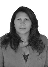 Foto de EDINA CRUZ DE SOUSA LIMA