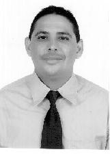 Foto de EMERSON OLIVEIRA GOMES
